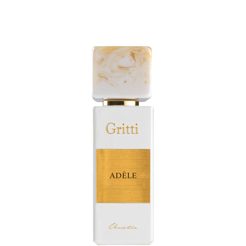 Adèle - 100 ML