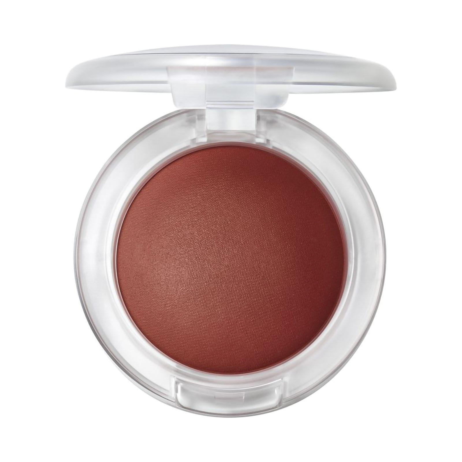 Glow Play Blush - Blush In Crema Glow play blush pinch of marrekesh