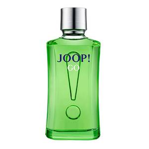 Joop! Go - 100 ML Eau de toilette Profumi da Uomo