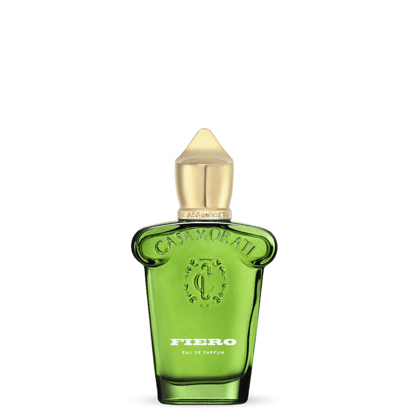 Casamorati 1888 Fiero - 30 ML