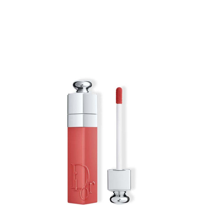 Dior Addict Lip Tint - N. 451 Natural Coral