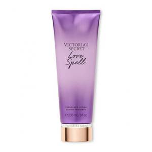 Love Spell Body Lotion 236 ml