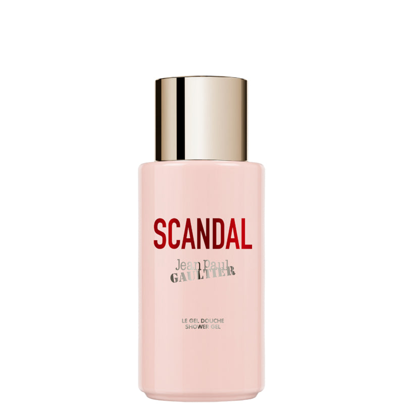 Scandal 200 ML - 200 ML