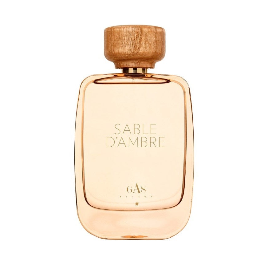 Sable D'Ambre (EDP 100ml)