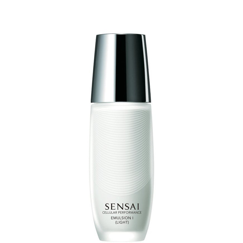 Cellular Performance Emulsion I (Light) - Pelli Normali, Grasse e Miste - 100 ML