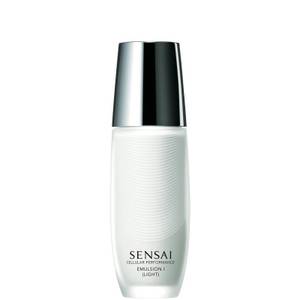 Cellular Performance Emulsion I (Light) - Pelli Normali, Grasse e Miste - 100 ML