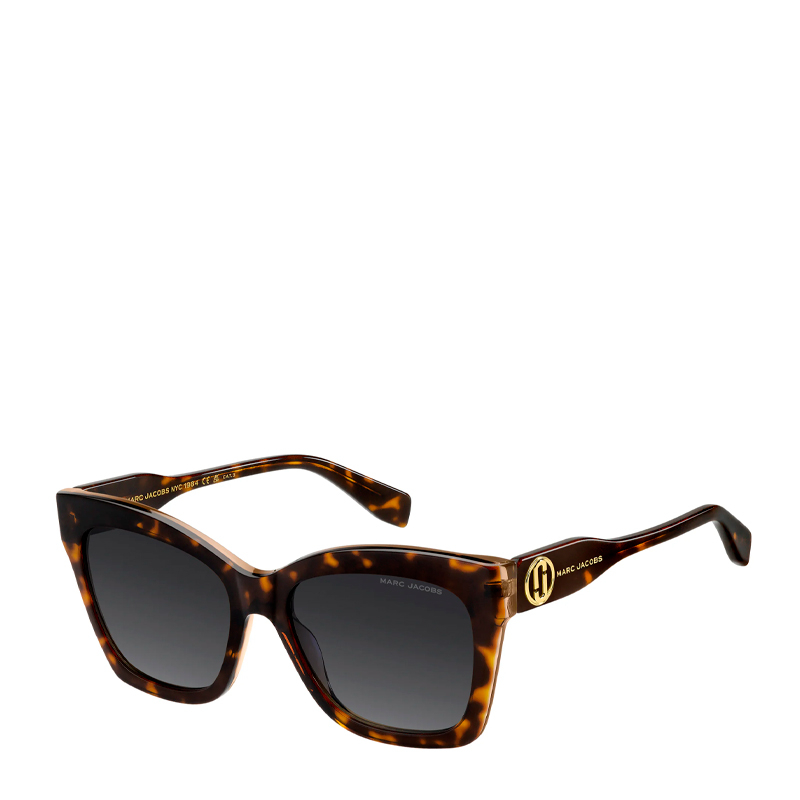 Marc Jacobs Occhiali da sole da donna Occhiali da sole Marc Jacobs MARC 853/S
