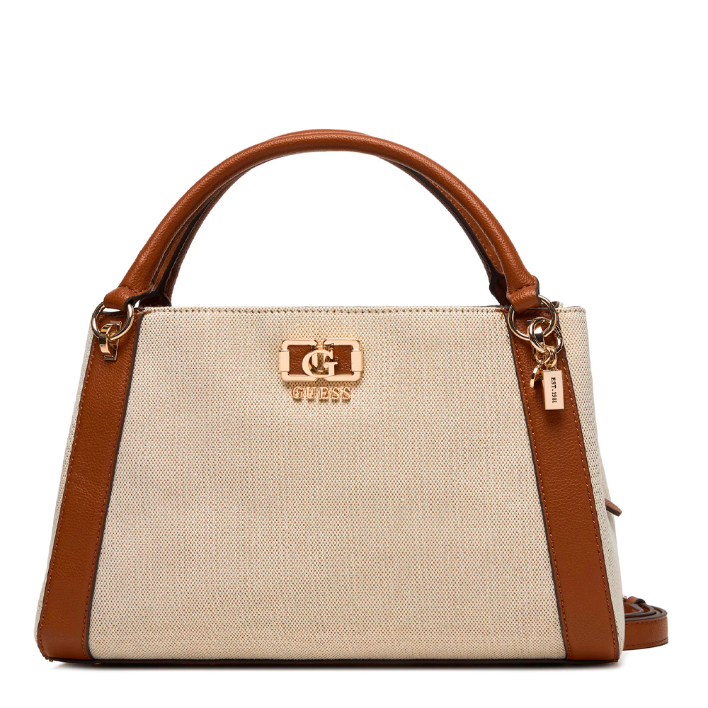 Guess Borse da donna, articoli da toeletta e valigie BORSA FIDANZATA KARNILLA HWAG97 19070