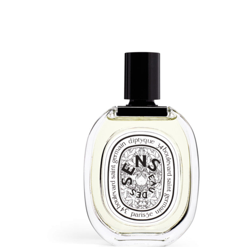 Eau Des Sens Eau de Toilette - 100 ML