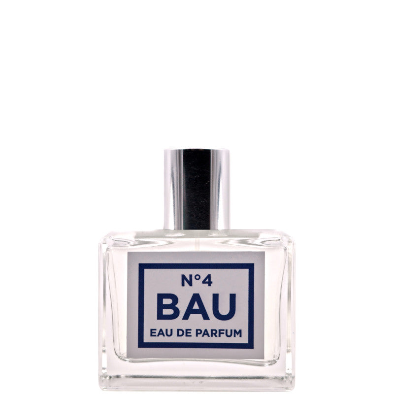 GoDog - Bau n. 4 EDP 50 ML - 50 ML