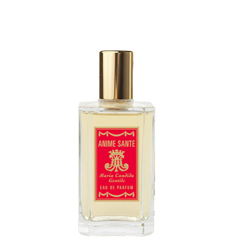 Anime Sante - 100 ML
