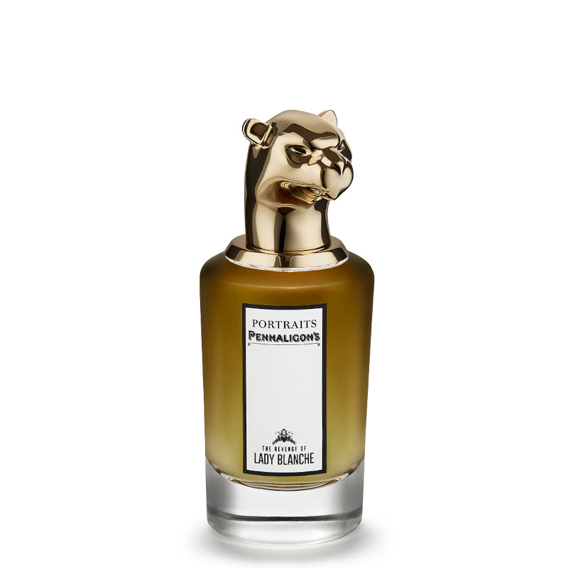 Penhaligon's The Revenge of Lady Blanche 75 ML - 75 ML