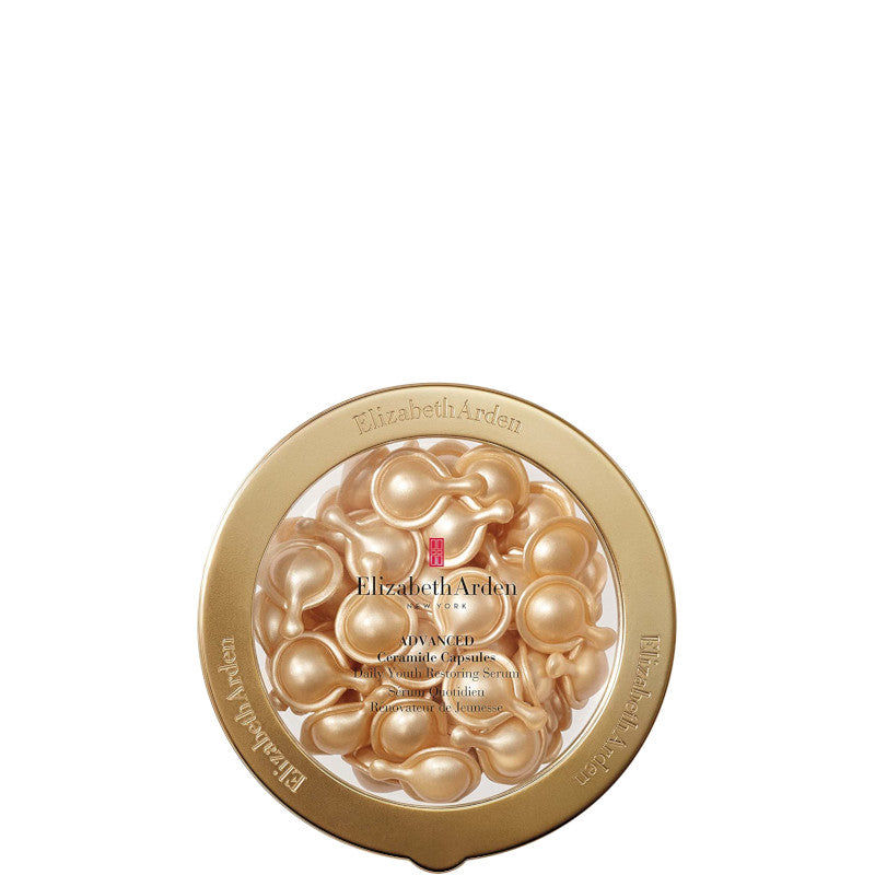 Advanced Ceramide Capsule Daily Youth Restoring Serum - 60 CAPSULE