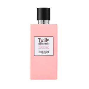 Detergente Hermes Twilly D'hermes Shower Gel 200 ml