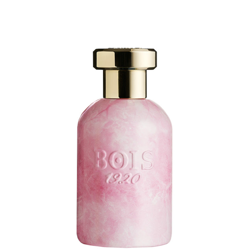 Bois 1920 Voluttuose - Decisamente Rosa - 100 ML