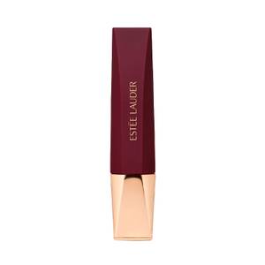 Estee Lauder Labbra Pure Color Colore labbra in stile mousse con burro di Moringa 927 HOT FUSE