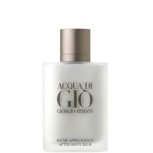 Acqua Di Gio' Pour Homme - 100 ML