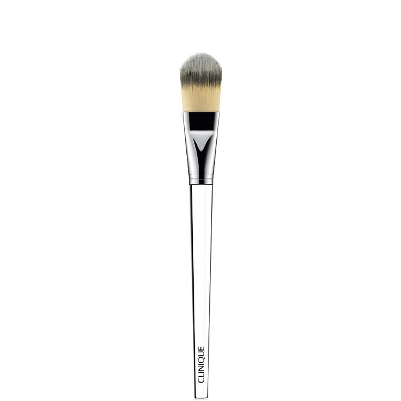 Foundation Brush - Pennello Viso Pennello per fondotinta - Pennello per fondotinta