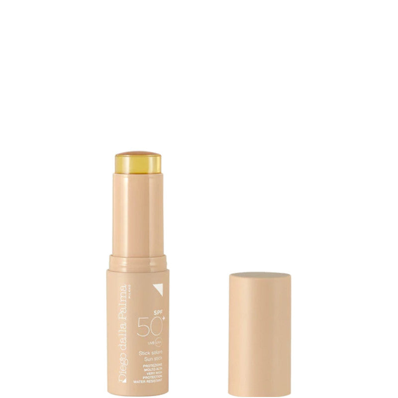 Stick Solare SPF 50+ - 8 gr