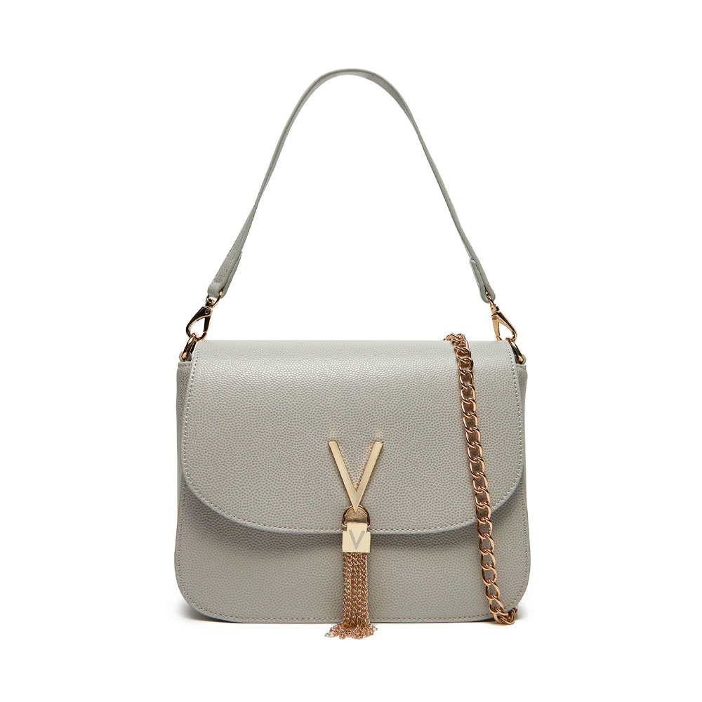 Valentino Handbags Borse da donna, articoli da toeletta e valigie BORSA A TRACOLLA DIVINA