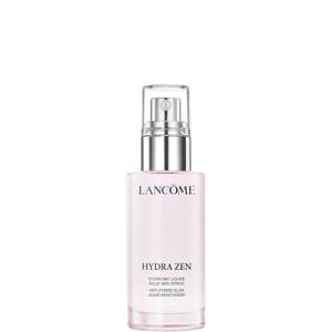 Hydra Zen Hydratant Liquide Eclat Anti-Stress - 50 ML