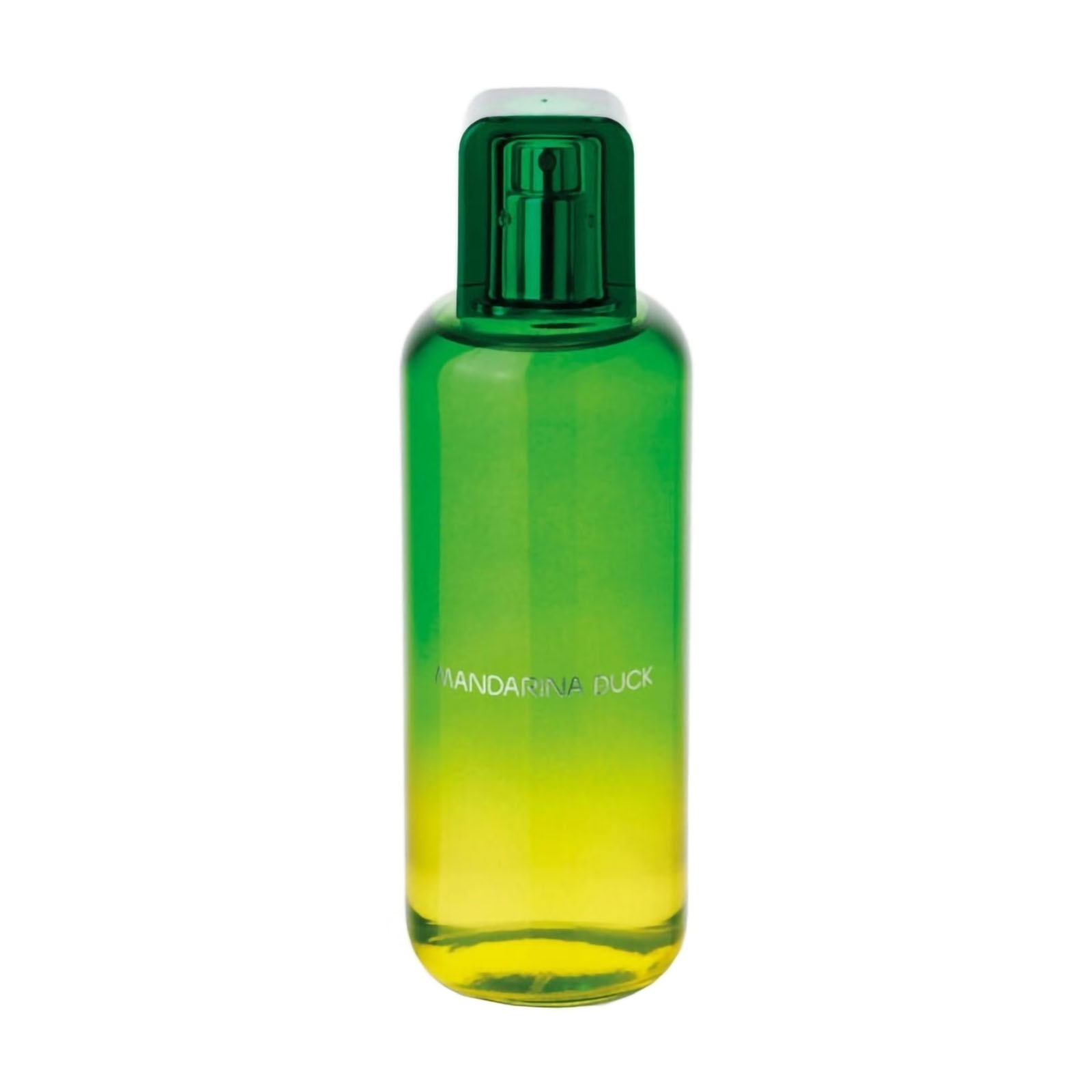 Mandarina Duck For Him The Mandariners - Eau De Toilette 100 ml