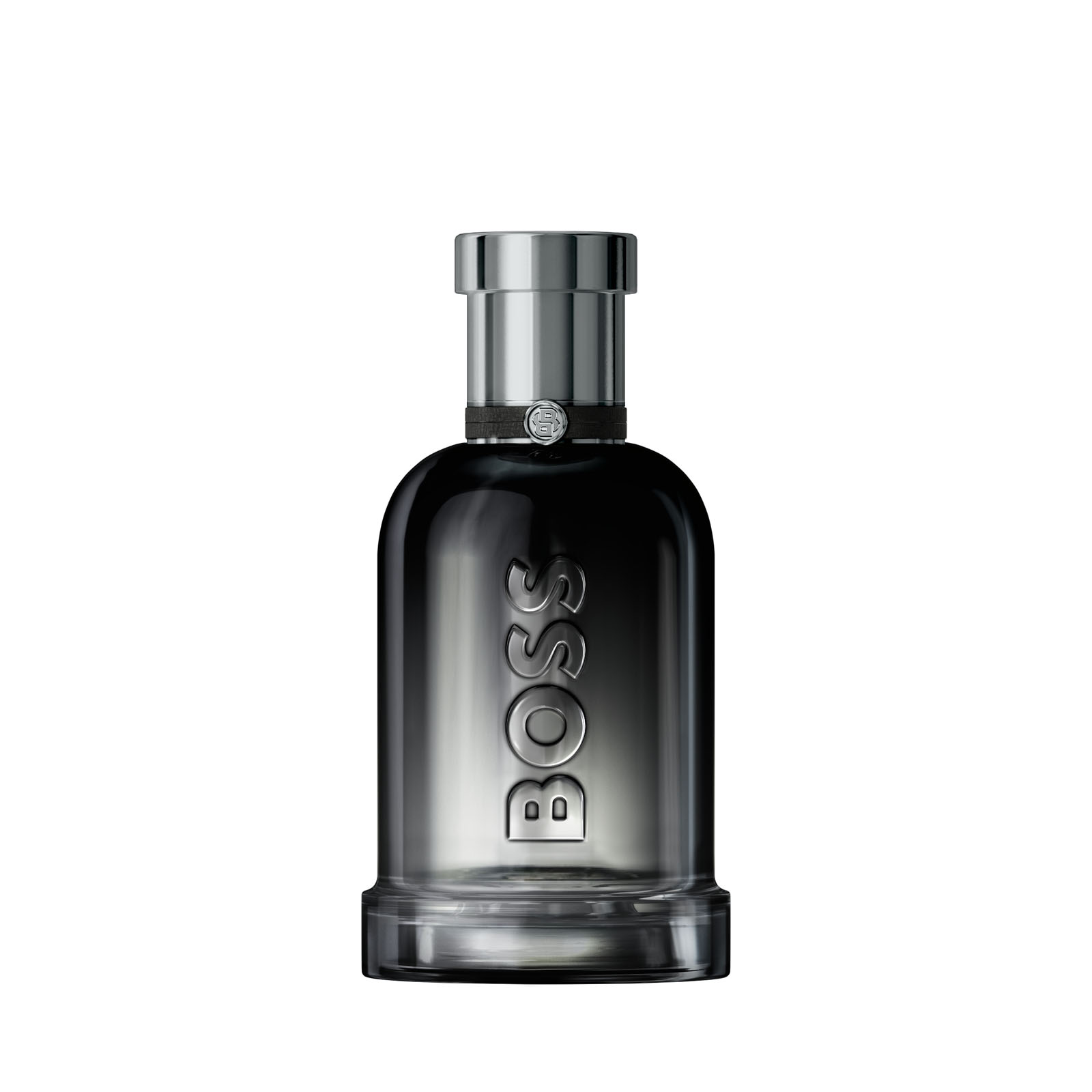 BOTTLED BEYOND - Eau De Parfum 100 ml