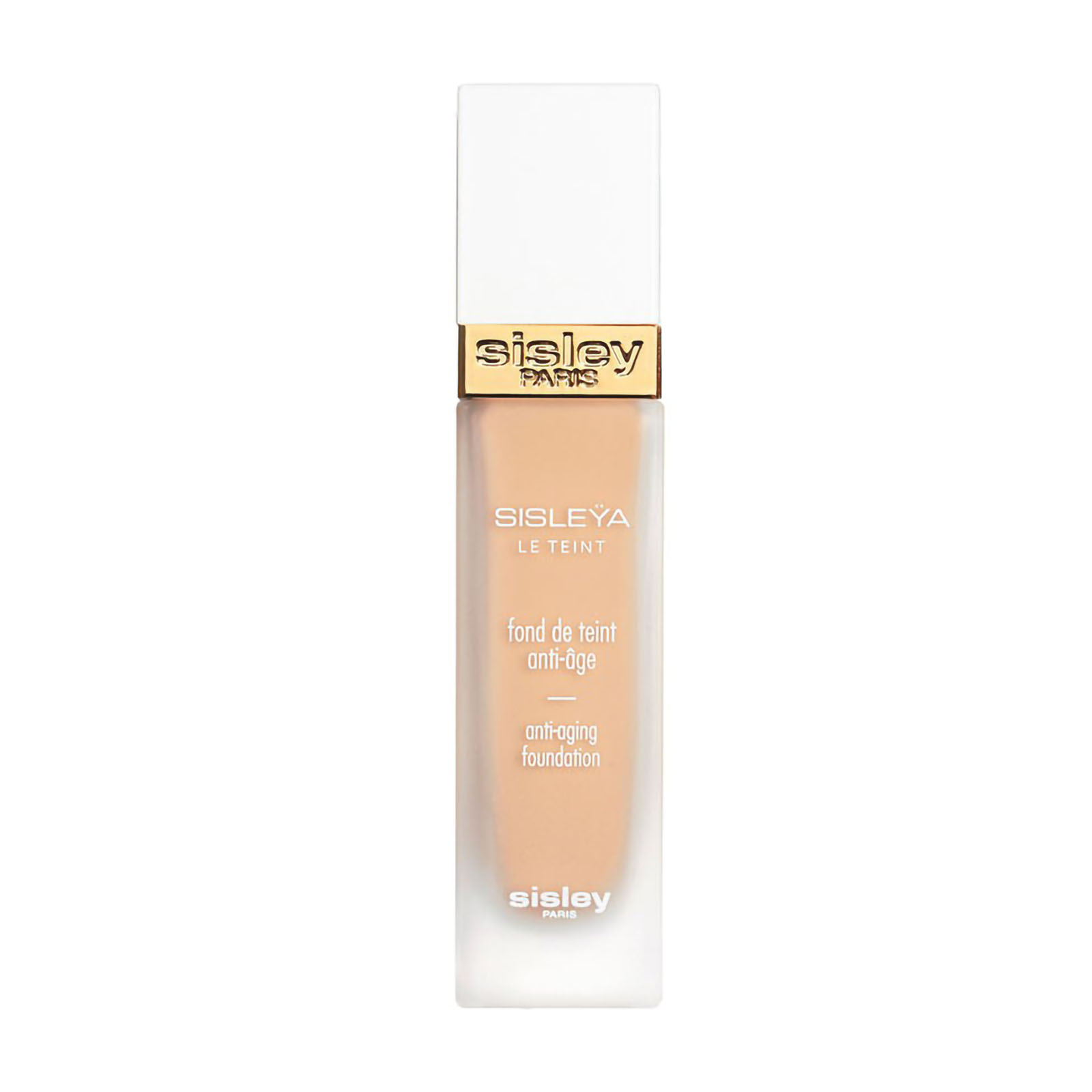 Sisleya Le Teint 30 Ml 2n ivory beige