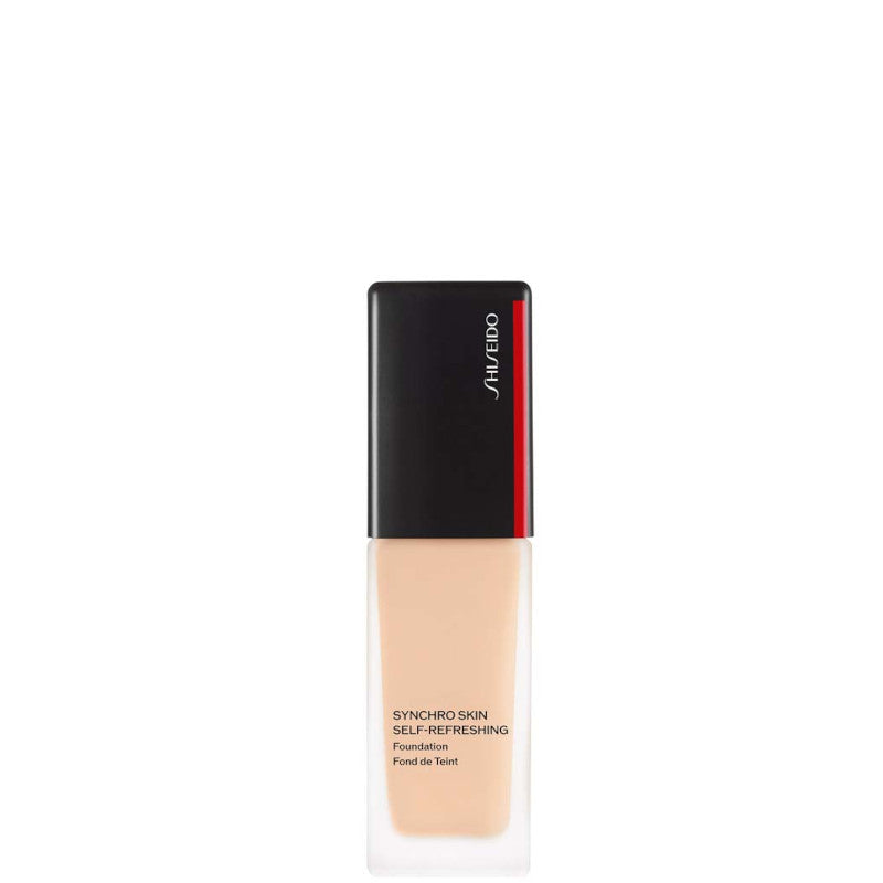 Synchro Skin Self-Refreshing Foundation - 130 Opal