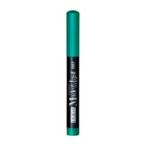 Made To Last Waterproof Eyeshadow - Ombretto 007 emerald