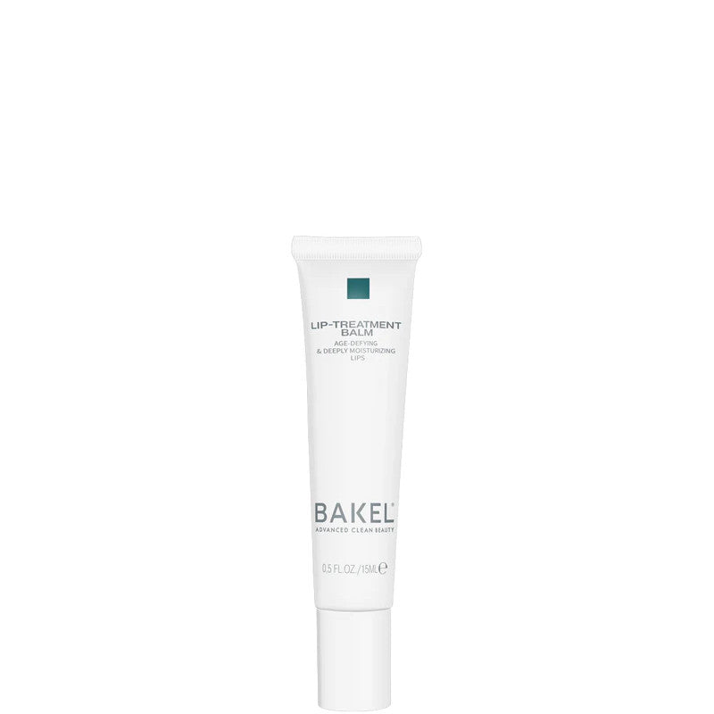 LIP-TREATMENT BALM Balsamo Labbra Anti-età Idratante - 15 ML