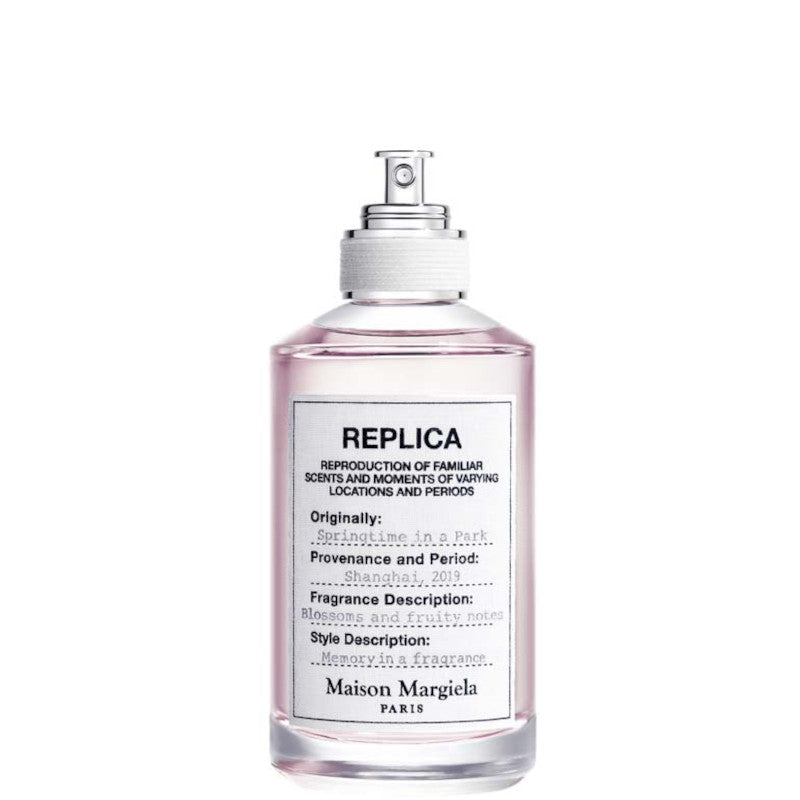 Maison Margiela Replica Springtime in a Park - 100 ML