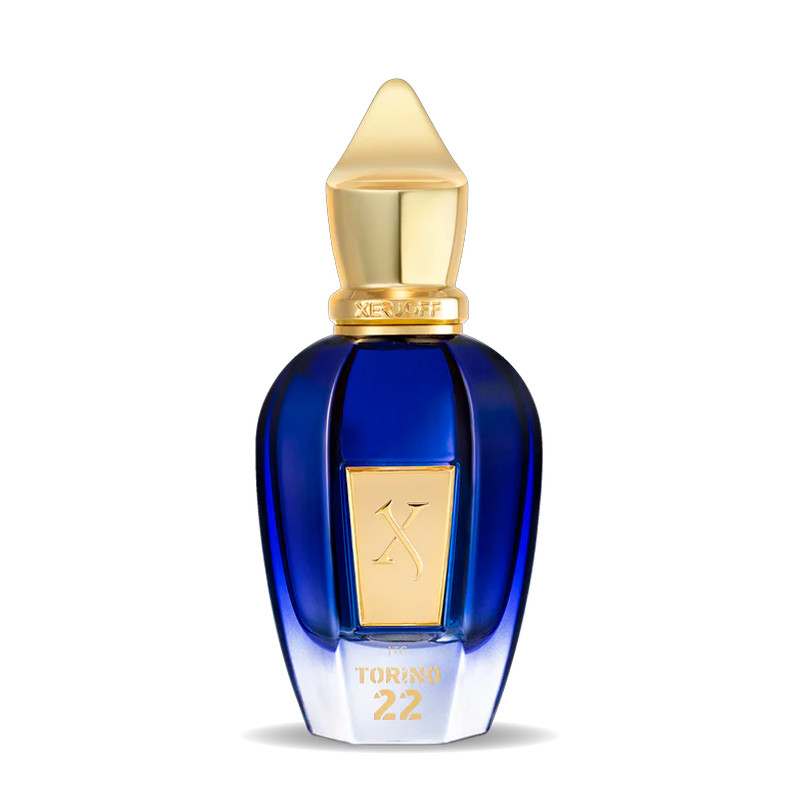 Xerjoff Perfumes Nicho Unisex Torino22