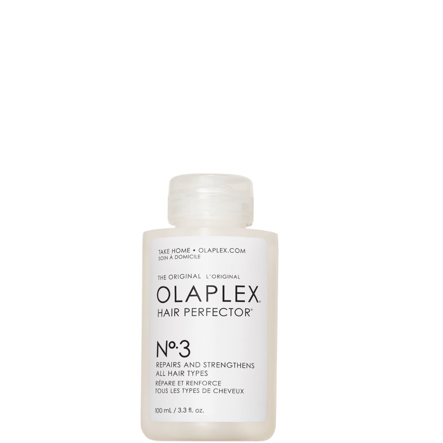 Olaplex N° 3 Hair Perfector - 100 ML