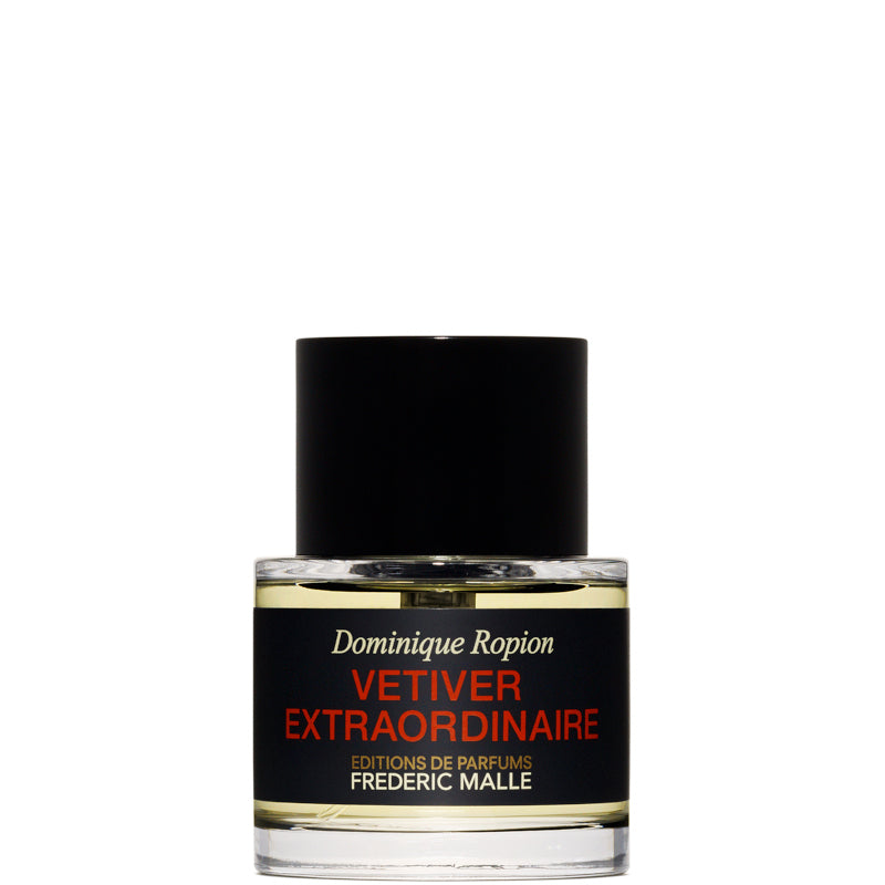 Frederic Malle Vetiver Extraordinaire - 50 ML