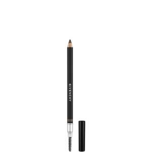 Mister Eyebrow Pencil* - N°3 dark