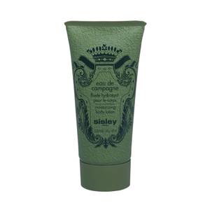 Eau De Campagne Latte Corpo 150 ml