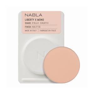Liberty X Mono Matte Palo santo