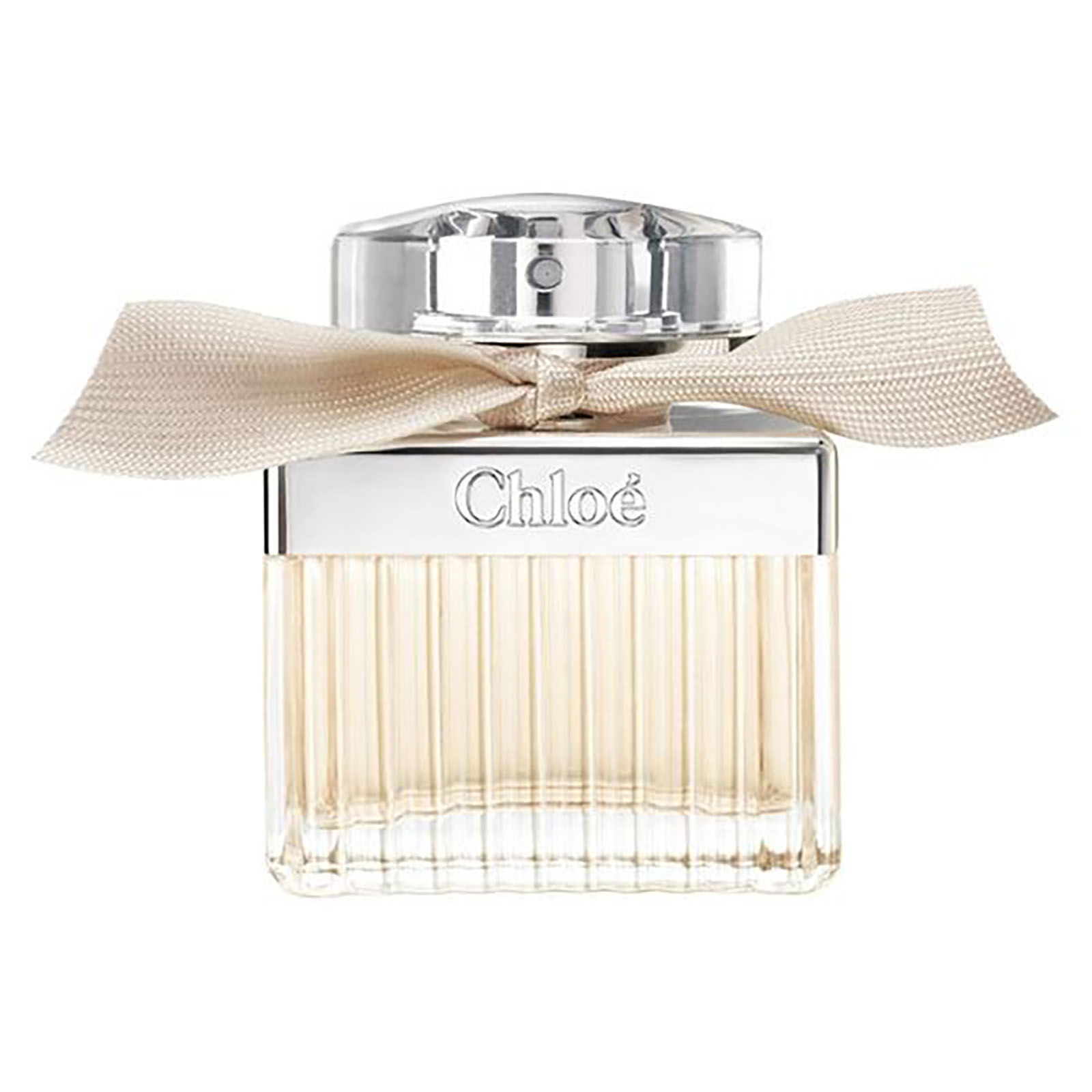 Chloé - Eau De Parfum 50 ml