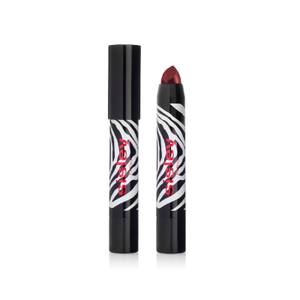 Phyto Lip Twist Sisley phyto-lip twist 23 black rose