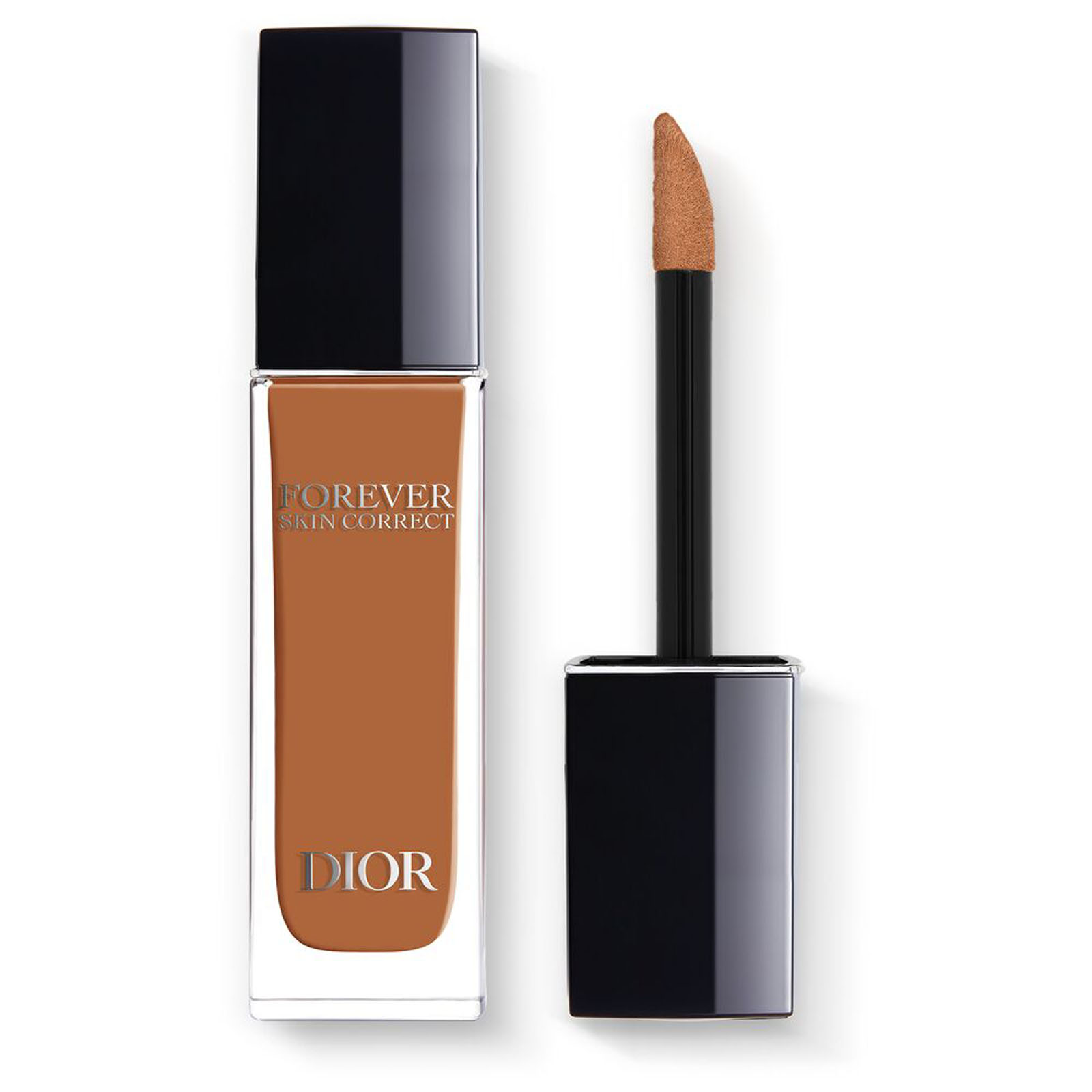 Forever Skin Correct 6 neutral