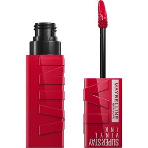 Maybelline Superstay - Vinyl Ink - 50