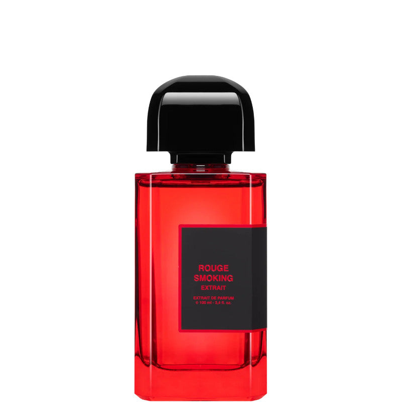 bdk Parfums Rouge Smoking Extrait 100 ML - 100 ML