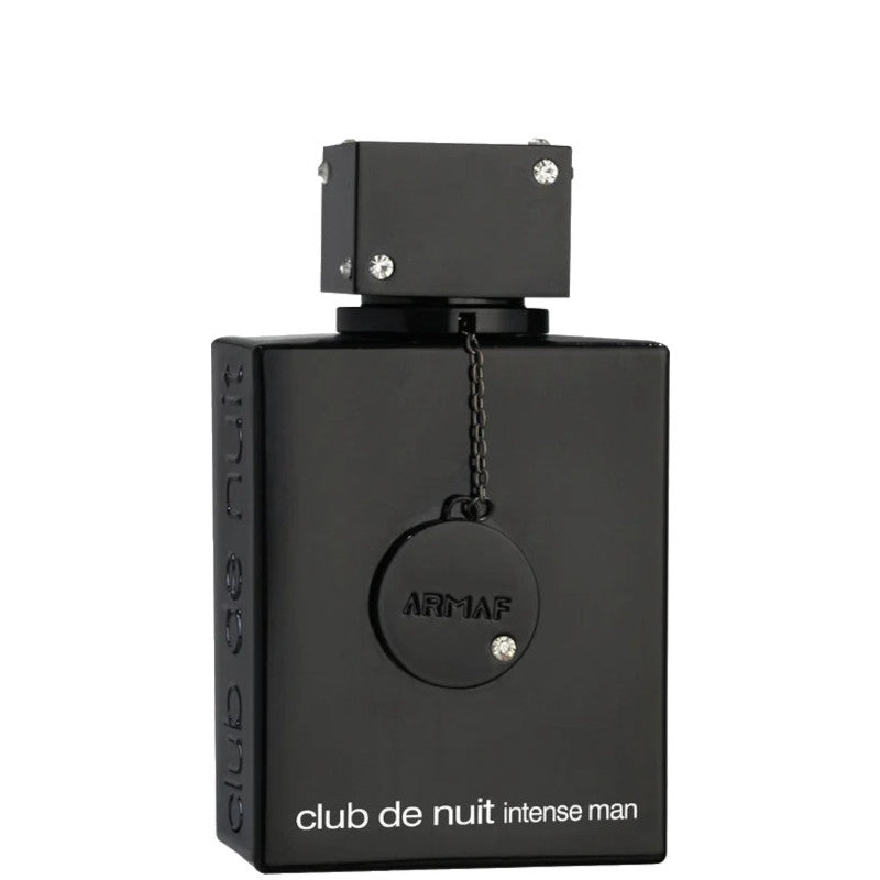 Armaf Club de Nuit Intense Man - 150 ML