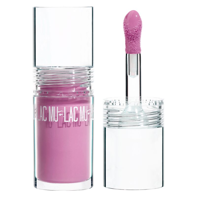 Mulac 3D Verse - Radiance Liquid Blush All over - 21