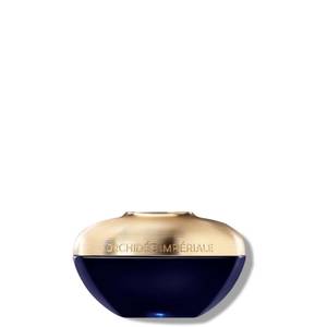 Orchidée Impériale La crème cou et décolleté 75 ML - 75 ML