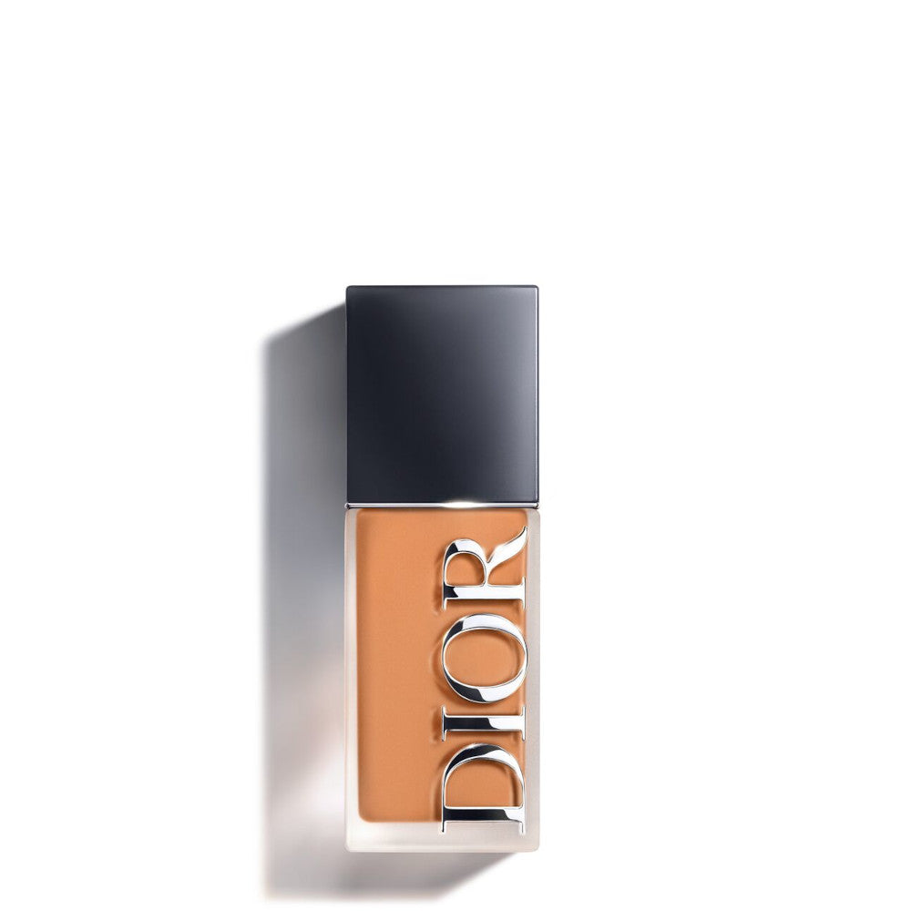 Dior Forever SKIN WEAR - N. 4.5 Warm