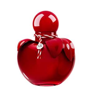 Nina Ricci Rouge Crush - 30 ML Eau de Parfum Profumi di Donna