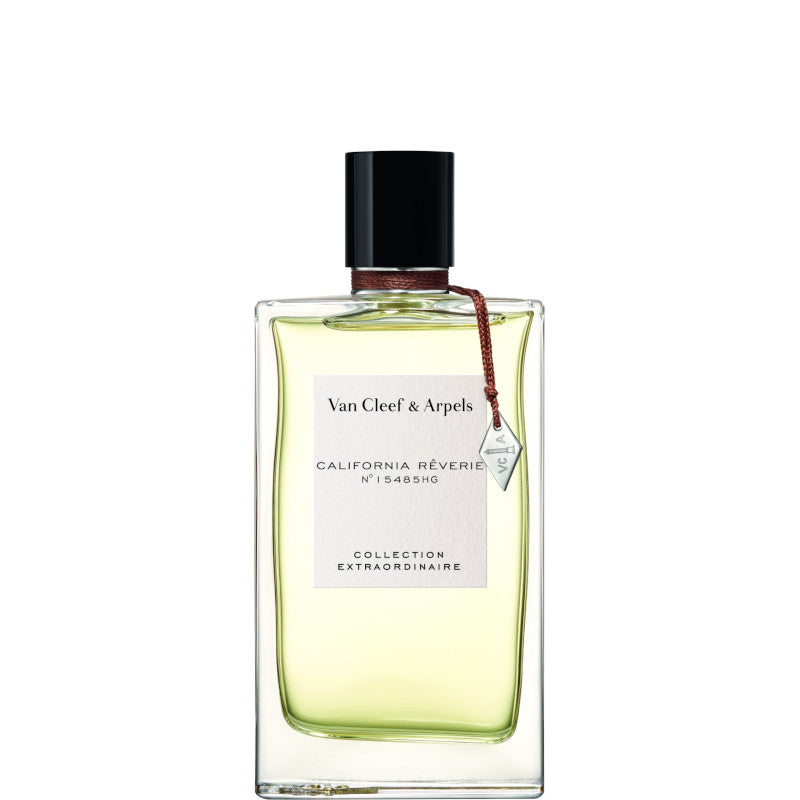 California Rêverie Eau de Parfum - 75 ML
