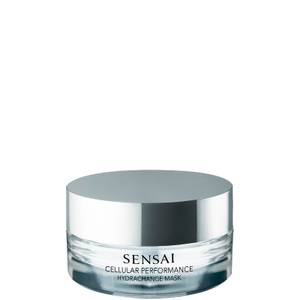 Cellular Performance Hydrating - Hydrachange Mask - 75 ML